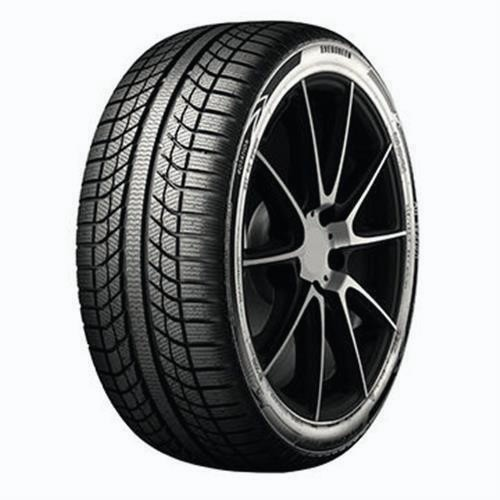 Evergreen DYNACOMFORT EA719 185/60 R15 88H