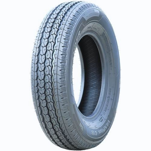 Atlander VANPLUS C18 195/- R14C 106/104R