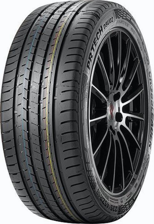 Double Star DSU02 245/50 R20 105W