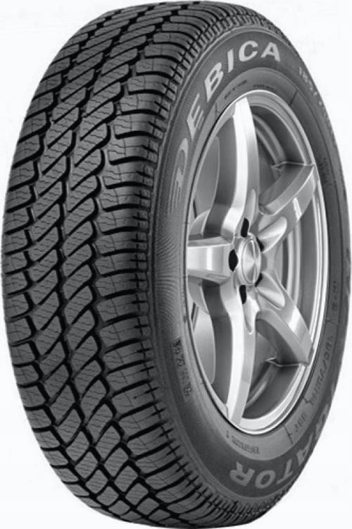 Debica NAVIGATOR 2 155/70 R13 75T