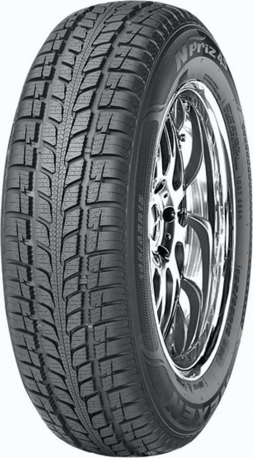 Nexen N'PRIZ 4S 225/55 R16 95H