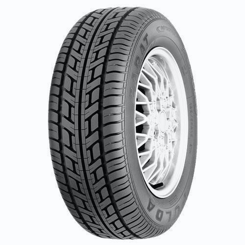 Fulda ASSURO 195/70 R14 91H