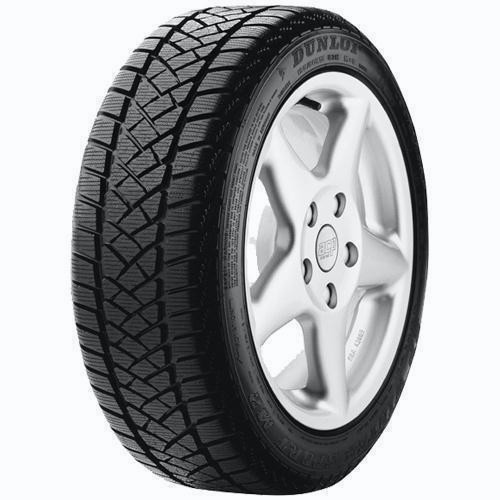 Dunlop SP WINTER SPORT M2 165/65 R13 77Q