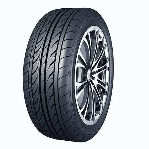 Sonar SX 2 165/60 R14 75H