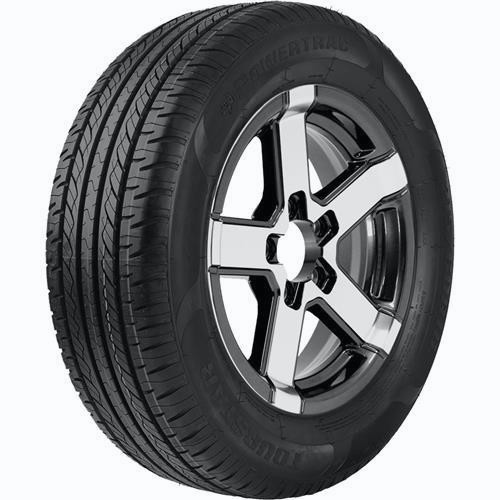 Powertrac TOURSTAR 225/60 R16 98H