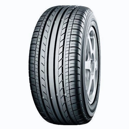 Yokohama AVS DB 195/65 R15 95V