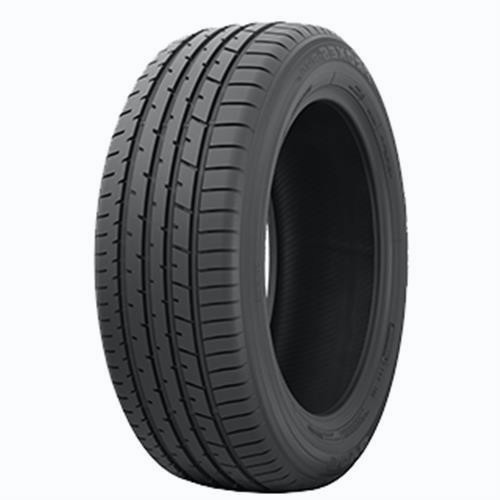 Toyo PROXES R46 225/55 R19 99V