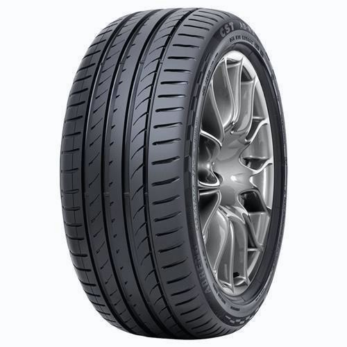 CST ADRENO AD-R9 255/45 R20 105W