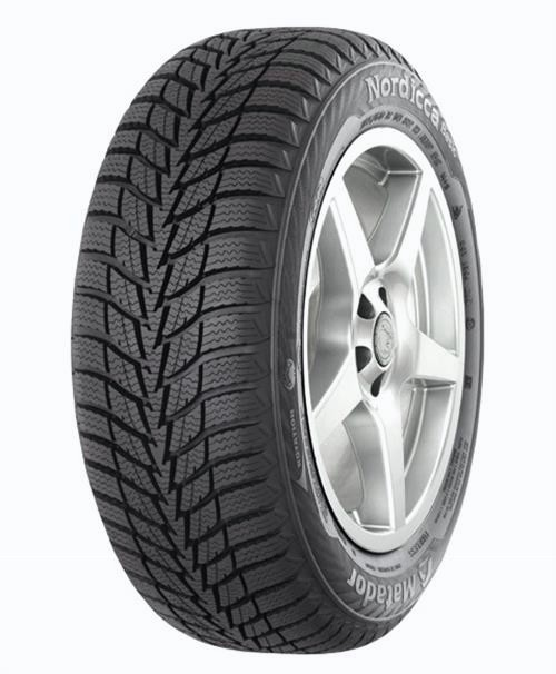 Matador MP52 155/70 R13 75T