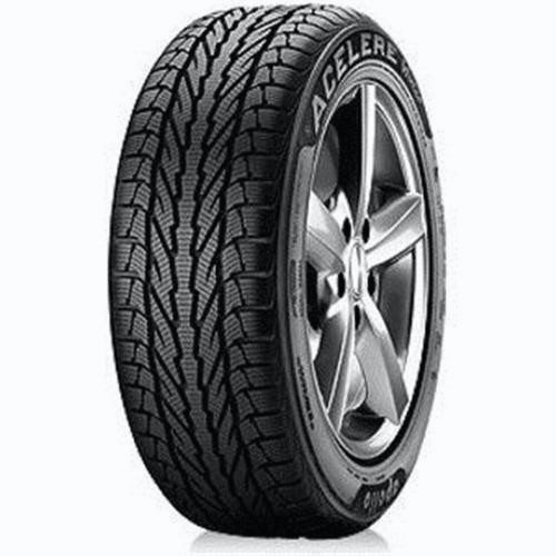 Apollo ACELERE WINTER 175/65 R14 82T