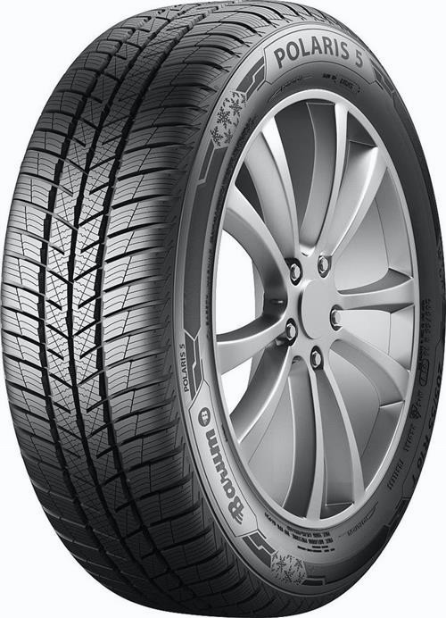 Barum POLARIS 5 175/80 R14 88T
