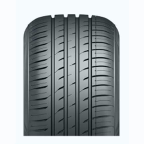 Rovelo SH407 155/80 R13C 84N