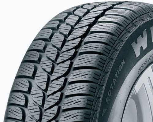 Pirelli WINTER 160 145/80 R13 74Q