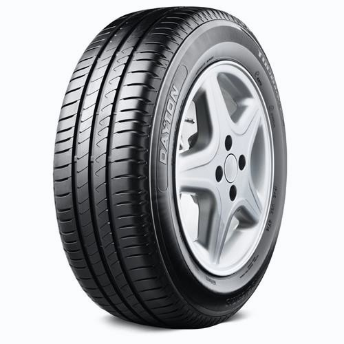 Seiberling TOURING 2 155/65 R13 73T