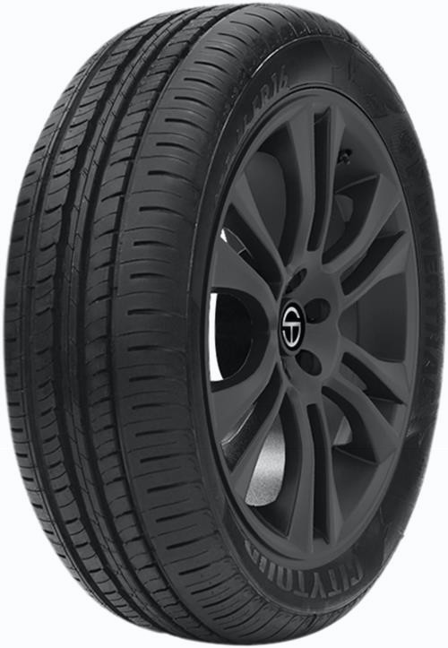 Powertrac CITYTOUR 165/80 R13 83T