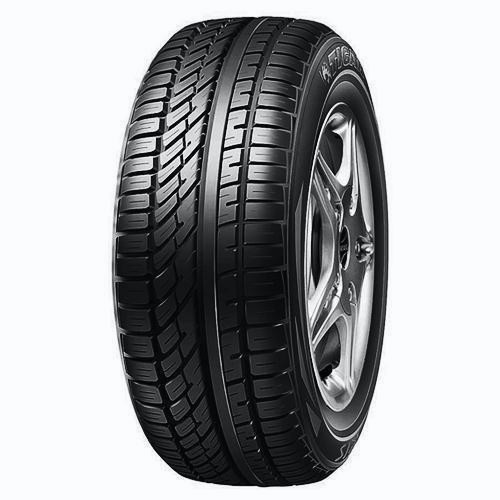 Tigar HITRIS 185/60 R15 84H
