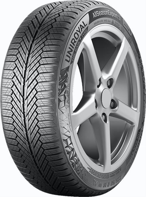 Uniroyal ALL SEASON EXPERT 3 185/65 R15 92V