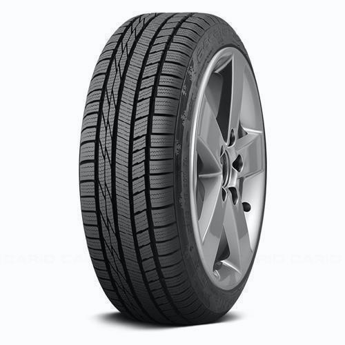 Ep-tyres Accelera ACCELERA X-GRIP N 225/55 R19 99V