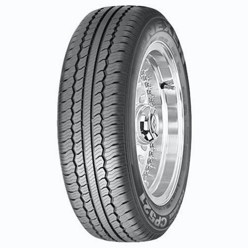 Nexen CP521 225/65 R16 104T