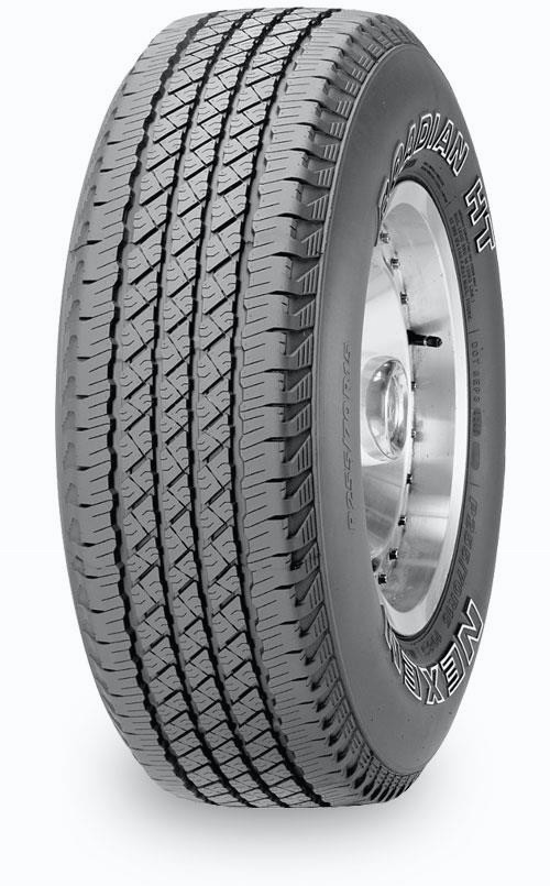 Roadstone ROADIAN HT 265/65 R17 110S