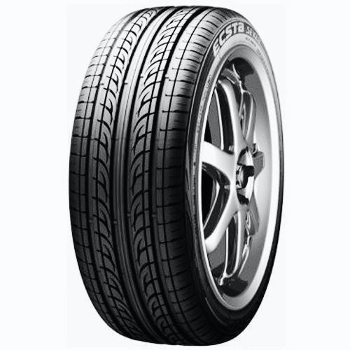 Kumho KU23 205/50 R16 87W