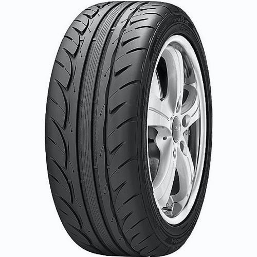 Hankook Z212 205/55 R16 91W