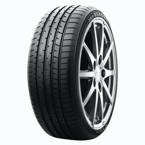 Toyo PROXES R36 225/55 R19 99V
