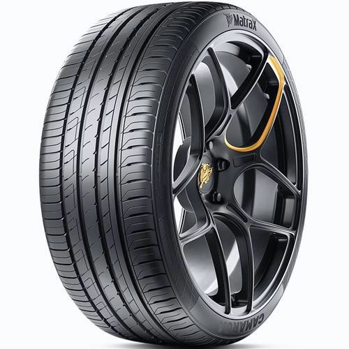 Matrax CAMARGA 215/55 R16 97W