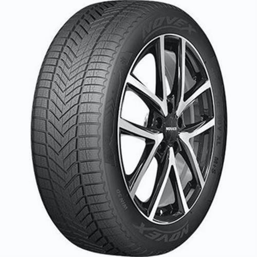 Novex WIN 5D 215/55 R17 98V