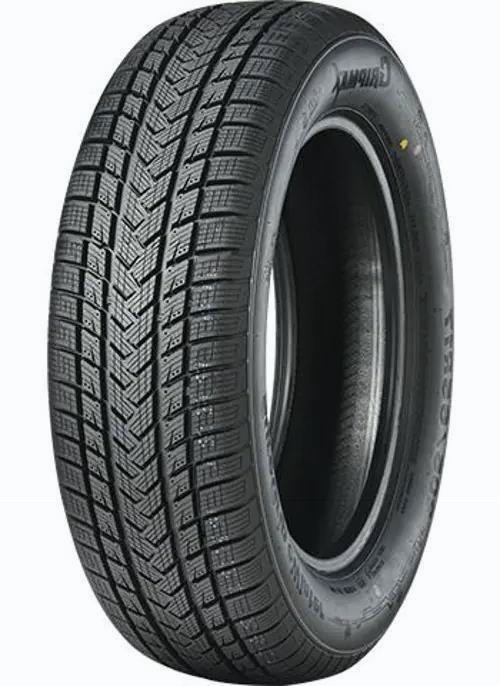 Gripmax SURE GRIP eWINTER 235/60 R20 108H
