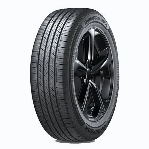 Hankook RA43 DYNAPRO HPX 245/70 R16 107H