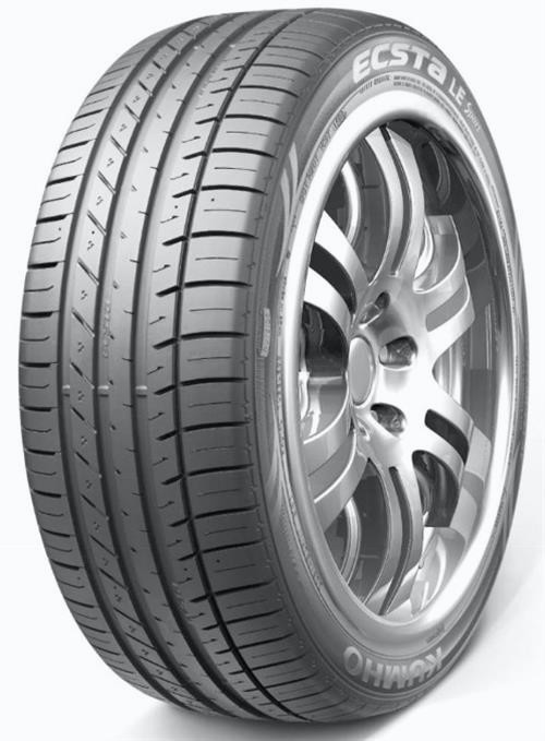 Kumho KU39 225/40 R18 92Y
