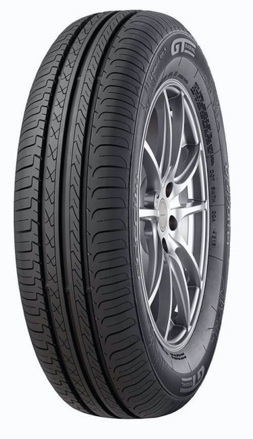 GT Radial FE1 CITY 195/70 R14 91H