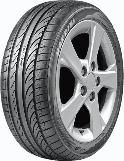 Mazzini ECO605 PLUS 185/60 R14 82H