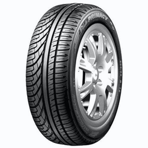 Fullway HP108 215/45 R17 91W