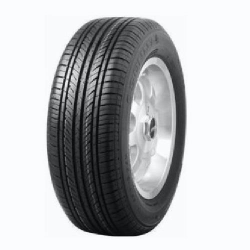 Sunny SN3200 205/65 R15 94H