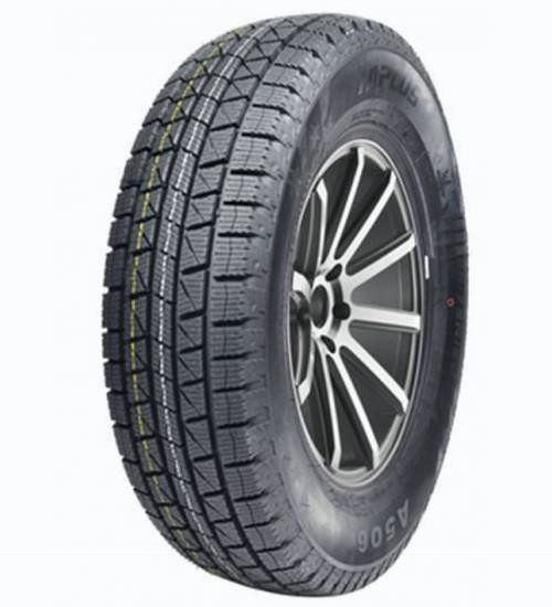 Aplus A506 195/55 R16 87S