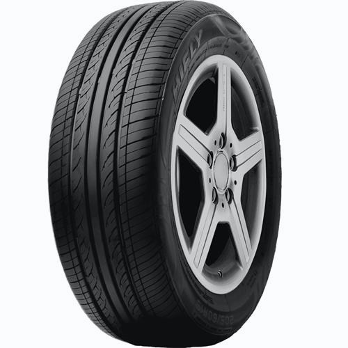 Hifly HF201 155/80 R12 77T