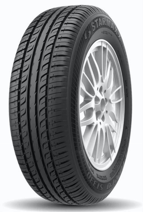 Starmaxx TOLERO ST330 155/65 R13 73T