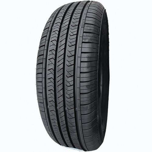 Sunny NU025 225/65 R17 102V