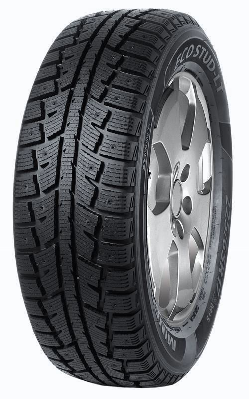 Minerva ECO STUD SUV 245/75 R16 111S