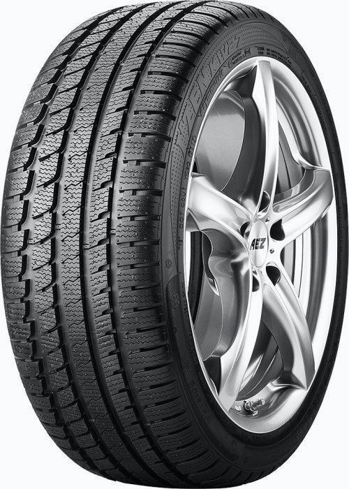 Kumho IZEN KW27 225/45 R18 95V