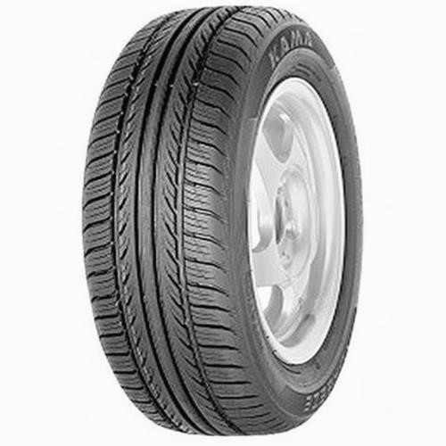 Kama NK-132 175/70 R13 82T