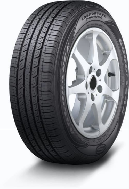 Goodyear ASSURANCE W/COMF TOUR 225/50 R18 94H