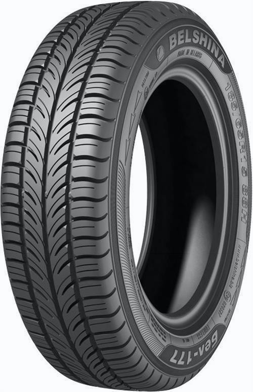 Belshina BEL-177 185/65 R15 88H