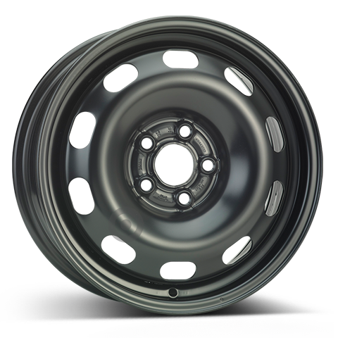 ALCAR STAHLRAD 8380 6x15 ET38 5/100/57.1