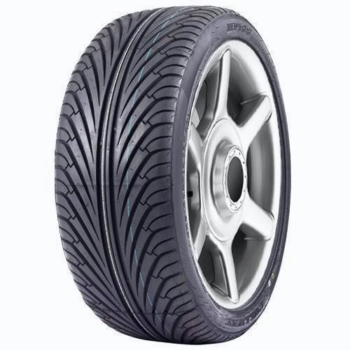 Fullway HP168 245/40 R19 98W