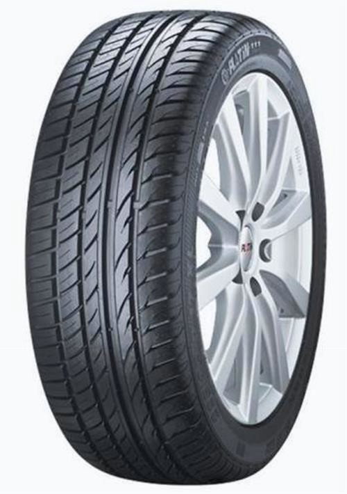 Platin RP 410 DIAMANT 195/45 R16 84V