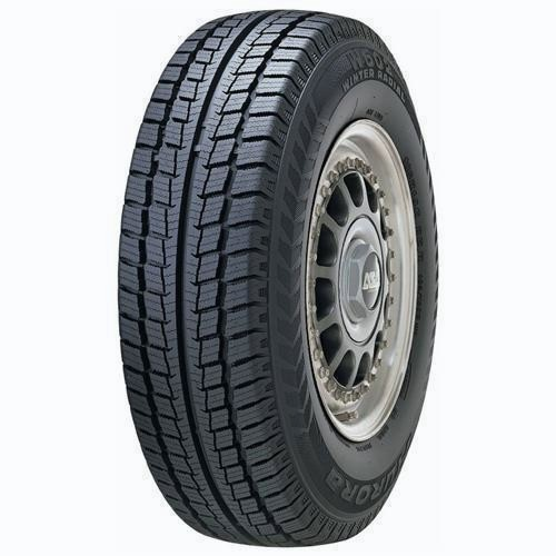 Aurora W602 145/80 R13 75Q