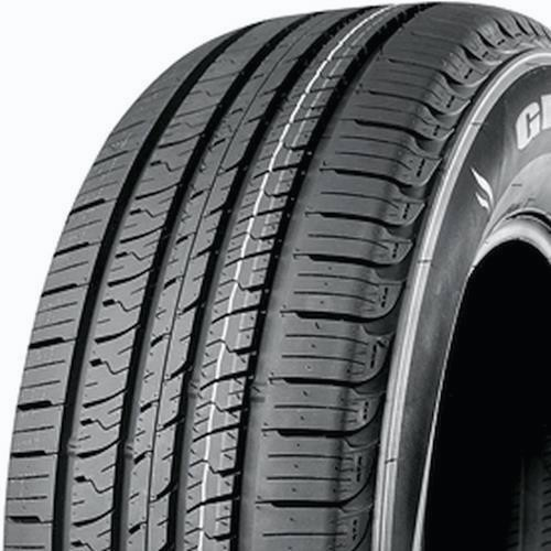 Gremax CAPTURAR CH3 245/65 R17 107T